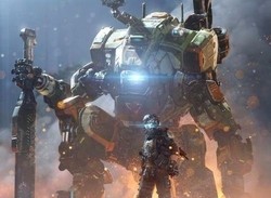 Titanfall 2