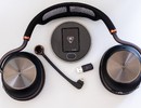 Review: Turtle Beach Stealth Pro 2: A Long-Lasting Flagship Gaming Headset Ideal For Multiple Consoles or PCs