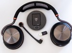 Turtle Beach Stealth Pro 2: A Long-Lasting Flagship Gaming Headset Ideal For Multiple Consoles or PCs