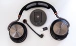 Review: Turtle Beach Stealth Pro 2: A Long-Lasting Flagship Gaming Headset Ideal For Multiple Consoles or PCs