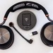 Review: Turtle Beach Stealth Pro 2: A Long-Lasting Flagship Gaming Headset Ideal For Multiple Consoles or PCs