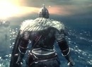 Dark Souls 2 PC