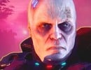 Rage 2 PC analysis: what does it take to run at 1080p60 and beyond