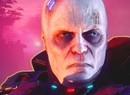 Rage 2 PC analysis: what does it take to run at 1080p60 and beyond