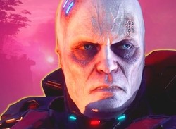 Rage 2 PC analysis: what does it take to run at 1080p60 and beyond
