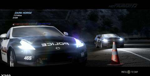 The shots suggest differences in world lighting, but there are none in actuality - cloud cover dynamically lights the scene and it's constantly shifting.