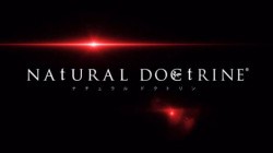 Natural Doctrine Cover