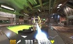 "It's Been 26 Years And I'm Back To Playing Quake 3 At 16fps" - Modder Restores Classic Benchmark