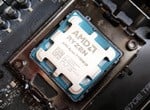 AMD Reportedly Prepping Cheaper Ryzen 7 7700X3D CPU, Could Discontinue 7800X3D