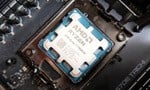 AMD Reportedly Prepping Cheaper Ryzen 7 7700X3D CPU, Could Discontinue 7800X3D