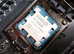 AMD Reportedly Prepping Cheaper Ryzen 7 7700X3D CPU, Could Discontinue 7800X3D