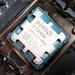 AMD Reportedly Prepping Cheaper Ryzen 7 7700X3D CPU, Could Discontinue 7800X3D