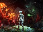 Arm shows off its answer to DLSS on Android - and a whole-ass game by Sumo Digital with Unreal Engine 5 MegaLights