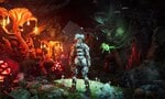 Arm Shows Off Its Answer to DLSS on Android - and a Whole-Ass Game by Sumo Digital with Unreal Engine 5 MegaLights