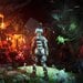 Arm Shows Off Its Answer to DLSS on Android - and a Whole-Ass Game by Sumo Digital with Unreal Engine 5 MegaLights