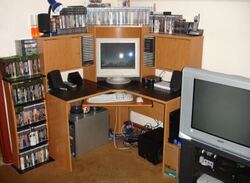 John Linneman's Retro PC Corner: From Meme to Cultural Icon