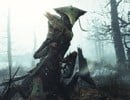 Fallout 4's Far Harbor DLC performs poorly on PS4