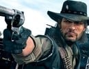 Xbox One X's 4K Red Dead Redemption looks sensational