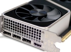 Nvidia GeForce RTX 3060 Ti review: faster than 2080 Super, easily beats 1080 Ti