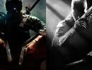 Activision Confirms Call of Duty: Black Ops Ports to PS5/PS4 Are Not Remasters