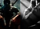 Activision Confirms Call of Duty: Black Ops Ports to PS5/PS4 Are Not Remasters