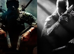 Activision Confirms Call of Duty: Black Ops Ports to PS5/PS4 Are Not Remasters