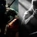 Activision Confirms Call of Duty: Black Ops Ports to PS5/PS4 Are Not Remasters
