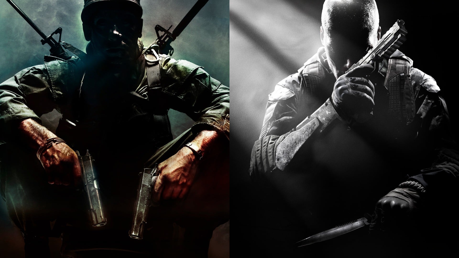 Uncertainty Surrounding DLC and Legacy Content Uncertainty Surrounding DLC and Legacy Content