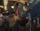 Face-Off: Call of Duty: Black Ops 3