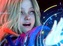 Pragmata PC Review: Path Tracing Is A Game Changer - And Surprisingly Scalable