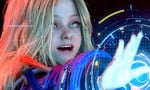 Review: Pragmata PC Review: Path Tracing Is A Game Changer - And Surprisingly Scalable