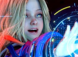 Pragmata PC Review: Path Tracing Is A Game Changer - And Surprisingly Scalable