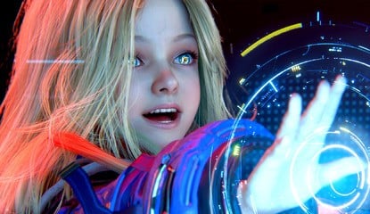 Pragmata PC Review: Path Tracing Is A Game Changer - And Surprisingly Scalable