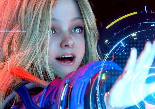 Pragmata PC Review: Path Tracing Is A Game Changer - And Surprisingly Scalable