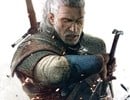 Should you install The Witcher 3 patch 1.07?
