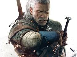 Should you install The Witcher 3 patch 1.07?