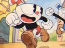 Cuphead on Switch is a stunning conversion