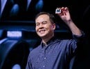 AMD's Jack Huynh: FSR 4 Is Coming to Handhelds via a New Lightweight Model