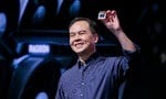AMD's Jack Huynh: FSR 4 Is Coming to Handhelds via a New Lightweight Model