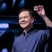 AMD's Jack Huynh: FSR 4 Is Coming to Handhelds via a New Lightweight Model