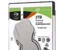 Seagate Firecuda 2TB review: the ultimate PS4 storage upgrade?