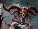 Report: Diablo 4 Switch 2 Port Rumoured for Blizzcon Debut