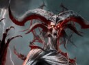 Diablo 4 Switch 2 Port Rumoured for Blizzcon Debut