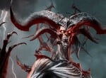 Diablo 4 Switch 2 Port Rumoured for Blizzcon Debut