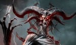 Report: Diablo 4 Switch 2 Port Rumoured for Blizzcon Debut