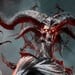 Report: Diablo 4 Switch 2 Port Rumoured for Blizzcon Debut