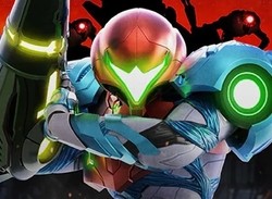 Metroid Dread - a brilliant game that breathes new life into Switch