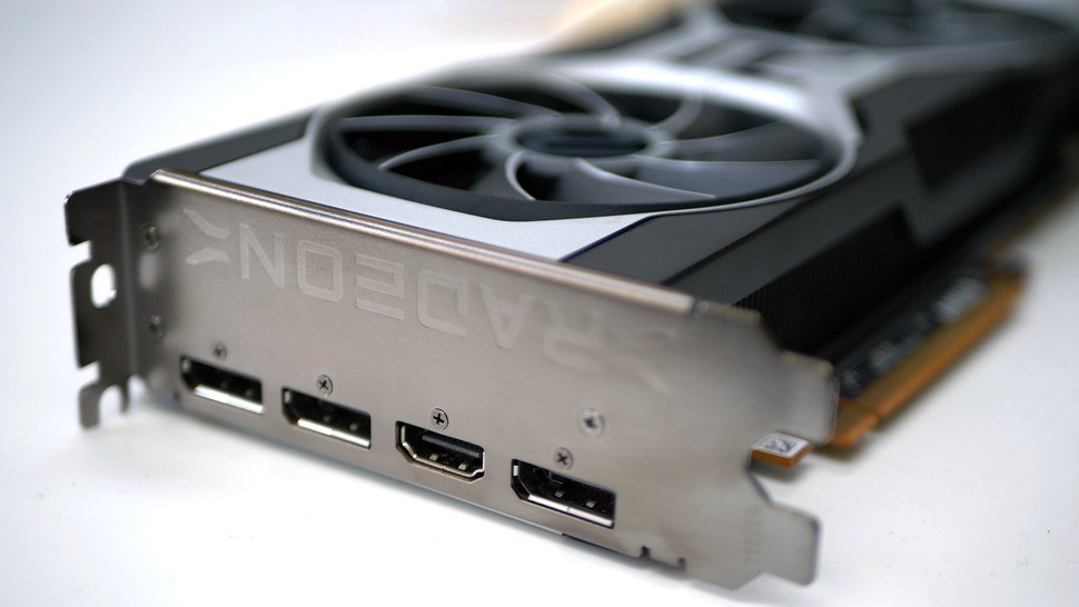 A look around the RX 6700 XT, comparisons to Big Navi cards and the Nvidia competitors - RTX 3060 Ti and RTX 3070
