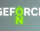 DLSS 4.5 Ray Reconstruction Found in Call of Duty: Modern Warfare 4 Beta, Official Reveal at Gamescom Expected