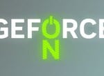 DLSS 4.5 Ray Reconstruction Found in Call of Duty: Modern Warfare 4 Beta, Official Reveal at Gamescom Expected